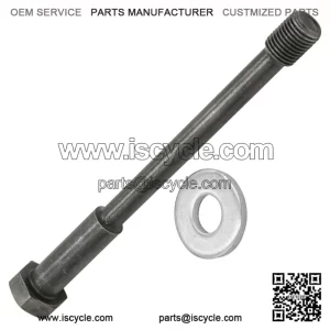 Primary Clutch Screw Bolt for BRP Can-Am Defender HD7 HD8 HD9 HD10 2016 - 2022