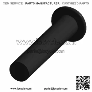 Polaris Screw,  OEM Part 7519745, Qty 1
