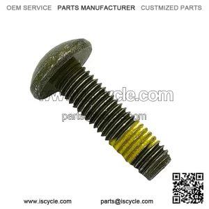 Polaris Screw,  OEM Part 7520369, Qty 1