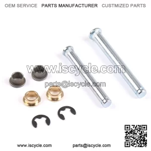 Dodge 94-01 Door Hinge
