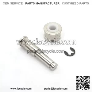 07-11 Chevrolet Door Hinge