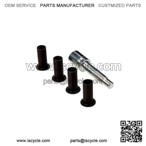 99-06 Wrangler Plastic Door Hinge 8pcs