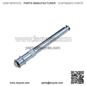 Chevrolet Door Hinge Pin