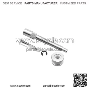 82-04 Chevrolet S10 Needle Roller