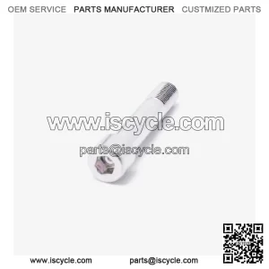 Bolt for LX500-J-E5, LX500-N-E5 for Loncin , , Voge 500AC Euro 5, 500DS Euro 5