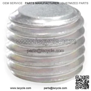 Oil Drain Plug M12x1.5mm SFA 1000 / Fort 350