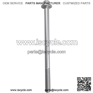 Cylinder Head Bolt M10x159mm SFA 1000
