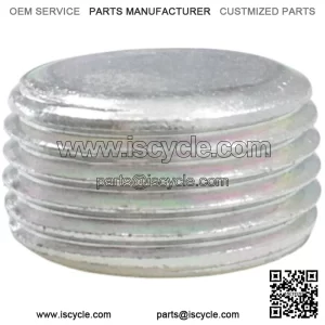 Oil Filler Cap M18x1.5 SFA 1000