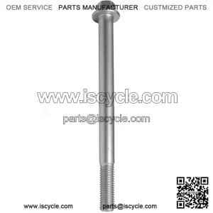 Bolt M12x153mm SFA 1000