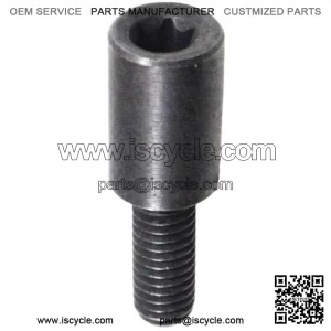 Bolt, Pin of the Movable Timing Chain Slider SFA 1000