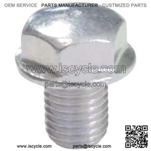 Oil Drain Plug SFA 1000