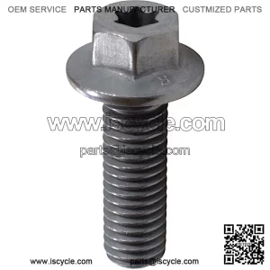 Bolt M8x25mm SVT 650 / SVT 650 X / SRT 800 S / SRT 800 SX