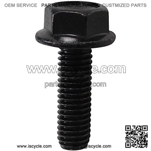 M8x25mm Screw SFA 1000