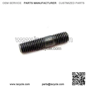 Stud m8x35 exhaust mounting (in head) Junak Vintage 125 (up to 2016)