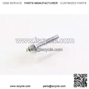 Bolt M6x35mm Keeway B0109060356H