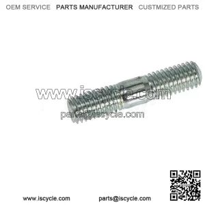 Head Stud m8x36 Exhaust