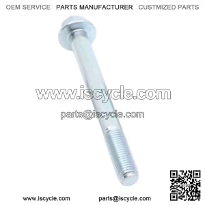 CFMOTO OEM CONTROL ARM BOLT M10 X 1.25 X 95 UFORCE CFORCE ZFORCE 30001-102095110