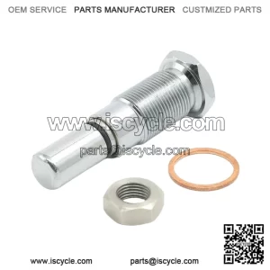 Manual Cam Timing Chain Tensioner Gasket For RZR 1000 XP 900 570 Rangers