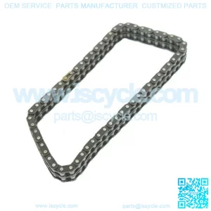 Tractor TIMING CHAIN, STANDARD MOTORS Part Number S60909