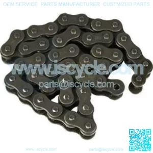 Chain Starter Roll AE74238