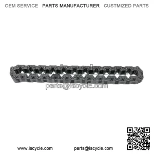 Polaris Ranger Sportsman 400 450 500 570 800 Transmission Silent Chain 3234264 (For: More than one vehicle)