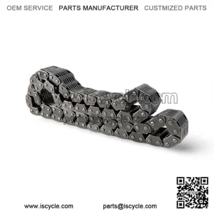 Polaris Sportsman Ranger 400 500 570 Gearcase Chain 3234057 (For: More than one vehicle)