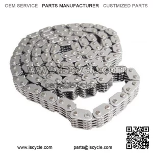 Timing chain Segway F01A40400001