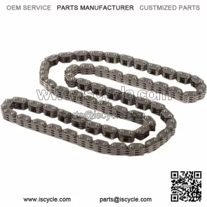 Cam Chain for 2014-2021 Honda TRX420FM2 FourTrax Rancher 4x4 with EPS