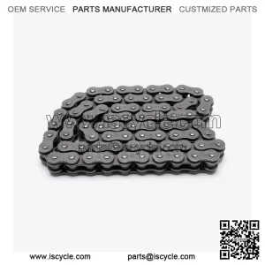 Drive Chain Motorcycle for Loncin LX6000D-A,Voge ER10 Euro 5 LX6000D-A-E5 Chain