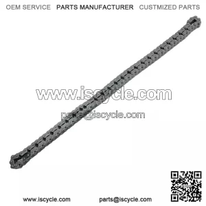 Cam Timing Chain #0180-024200 For CFMOTO CF500 X6 X5 Rancher Z6 UTV ATV NEW