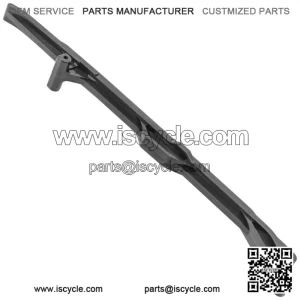 3B4-12231-01-00 3B4-12231-00-00 Camshaft Chain Guide For Yamaha Grizzly 700 ATV(For: Yamaha Rhino 700)