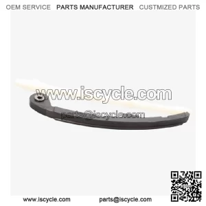 Cam Chain Guides for Colove , Loncin , , Voge 500AC Euro 5, 500DS Euro 5 CMPO