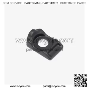 Left/Right Chain Adjuster for Loncin LX6000D-A,Voge ER10 Euro 5 LX6000D-A-E5
