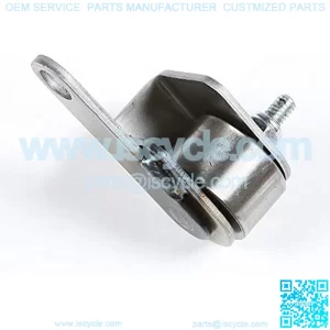 Arctic Cat Chain Tensioner 1000 Mountain Cat 2001-2002 Assembly for Snowmobile Part# 54-3001 OEM# 0702-324