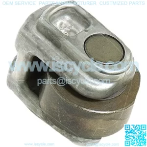 Polaris Chain Tensioner 600 IQ Racer 2008-2015 Assembly for Snowmobile Part# 54-3013 OEM# 1332266