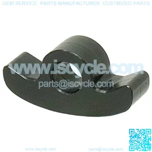Chain Tensioner Expedition Sport 2011-2018 Slider for Snowmobile Part# 54-3030 OEM# 504 1527 39