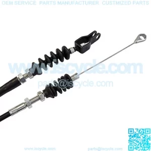 G29 "Drive" Throttle Accelerator Cable