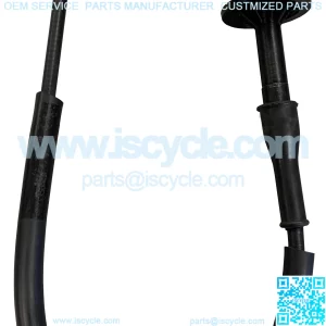 Drive Choke Cable