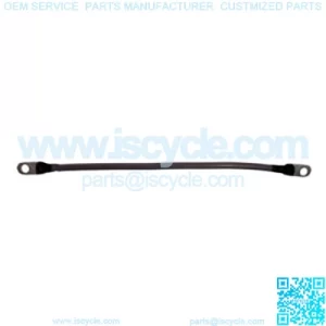 18" G29 Drive Lead Battery 3 Cable