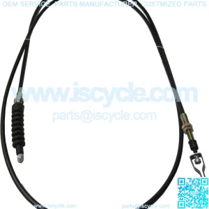 Accelerator Cable for (G1)