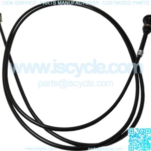 Choke Cable for (G1)