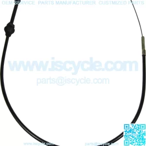 1988 (only) Accelerator Throttle Cable