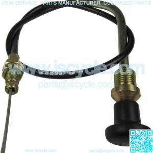 1995.5 - Up Choke Cable
