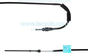 Workhorse (1200G) 1996-Up Accelerator Cable