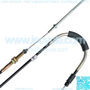 TXT 2003-Up Accelerator Throttle Cable