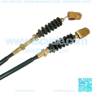 G2-G14 Throttle Cable - Governor to Carburetor