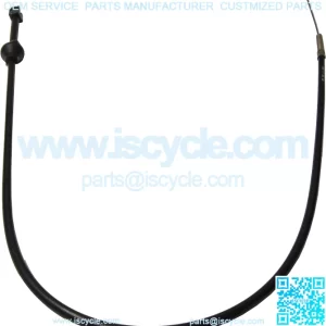 1976-82 Accelerator Throttle Cable