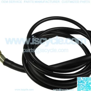 Accelerator Cable G2, G8, G9, and G11