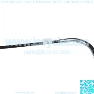 Club Car Accelerator Cable Gas 1984-91, 341cc