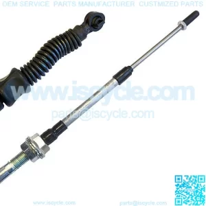 Club Car Precedent forward and reverse cable 2007-up